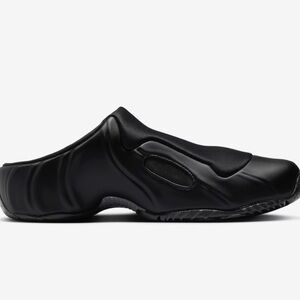 Nike Clogposite

Brand New 
Mens 10.5